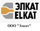 ООО "Элкат"